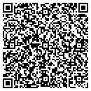 QR code with Crowns Way South Inc contacts