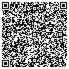 QR code with Structured Capital Management contacts