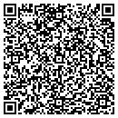 QR code with Ability 1st Accessibilty contacts