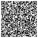 QR code with Able Medical Aids contacts