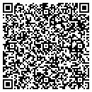 QR code with Caffi Brothers contacts