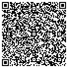 QR code with Baumeister M Fbo Trinity Tuw contacts