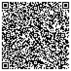 QR code with Access Able Mobility Products contacts