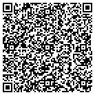 QR code with Calvary Assembly of God contacts