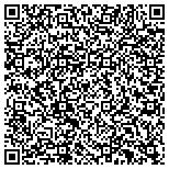 QR code with A COMMUNITY RESPIRATORY & POWER MOBILITY contacts