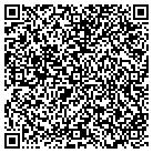 QR code with Acv Community Services L L C contacts