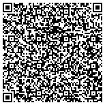 QR code with Absolute Durable Medical Equipment contacts
