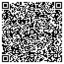 QR code with Als Auto Service contacts