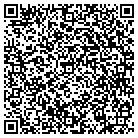 QR code with Absolute Medical Equipment contacts