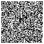 QR code with Concord First Assembly Living contacts