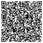 QR code with Advanced Diabetic Solutions contacts