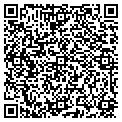 QR code with Amdec contacts