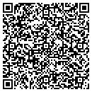 QR code with Aplus Mobility Inc contacts