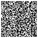 QR code with Assembly Of God Parsonage contacts