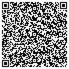 QR code with Atlas Medical Assoc Inc contacts