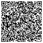 QR code with Assembly of God Parsonage contacts