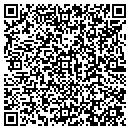 QR code with Assembly Of God Youth Smash Ho contacts