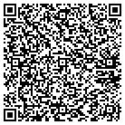 QR code with Barrier Free Lift Of Hawaii Inc contacts