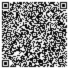 QR code with First Assembly of God Church contacts