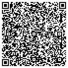 QR code with Lighthouse Assembly of God contacts