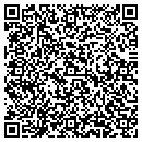 QR code with Advanced Mobility contacts
