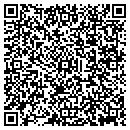 QR code with Cache Valley Oxygen contacts