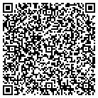 QR code with Assembly High Pointe-God Chr contacts