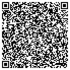 QR code with Bills Tire & Mufflers contacts