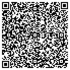 QR code with Bainbridge Assembly of God contacts