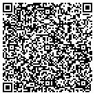QR code with Bethel Assembly of God contacts