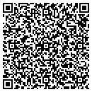 QR code with Steri Source contacts