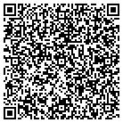 QR code with William Spaulding Enterprise contacts