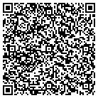 QR code with 1st Assembly of God Parsonage contacts