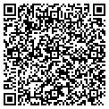 QR code with Asphalt Assembly Of God contacts