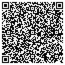 QR code with Assembly of God contacts