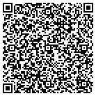 QR code with Knopf & Associates Inc contacts