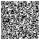 QR code with Advanced Inventory Management contacts