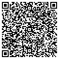 QR code with Assembly Of God contacts