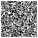 QR code with Assembly of God contacts