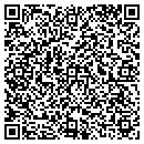 QR code with Eisinger Publication contacts