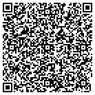 QR code with Vernon Robberecht Inspector contacts