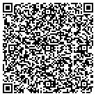 QR code with Spaulding Interiors Inc contacts