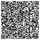 QR code with Albany First Assembly contacts