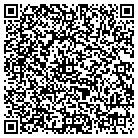 QR code with Alpine Assembly Of God Inc contacts