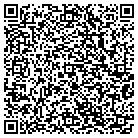 QR code with A&O Trinity Wiring LLC contacts