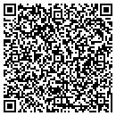 QR code with Beacon Medical Group Inc contacts