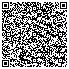 QR code with Assembly Of God Calvary contacts
