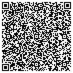 QR code with Assembly Of God Calvary Temple Of Salem contacts