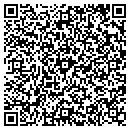 QR code with Convalescent Shop contacts