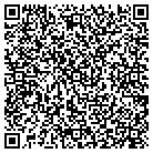 QR code with Convalescent Shoppe Inc contacts
